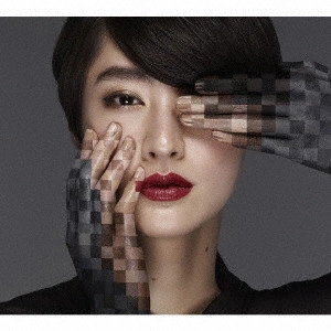 SHISHIDO KAVKA / シシド・カフカ / DOUBLE TONE(2CD+DVD) / DOUBLE TONE