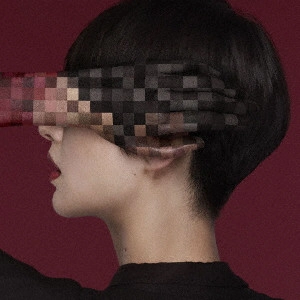 SHISHIDO KAVKA / シシド・カフカ / DOUBLE TONE