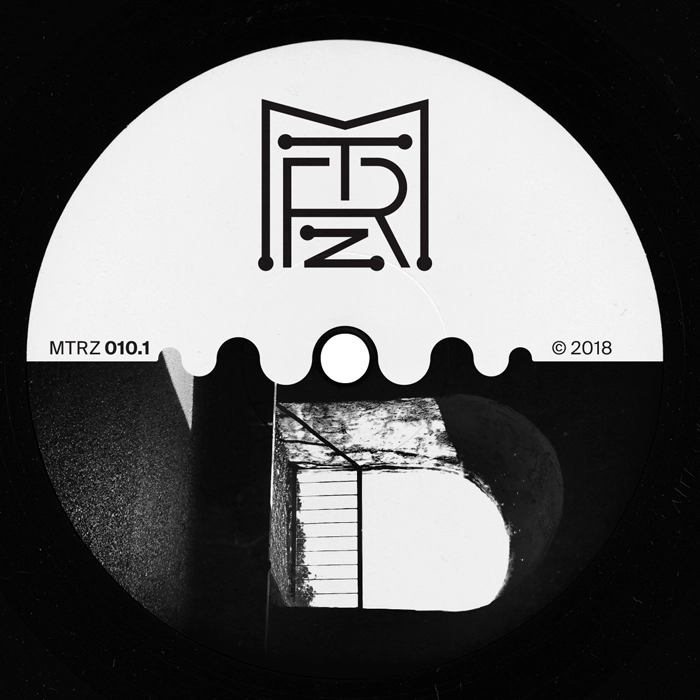 MP (ROMANIA) / NISTE TREABA PART 2.1 EP