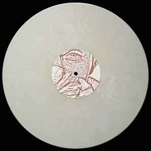 LEN FAKI / RAINBOW DELTA(2014 LTD.WHITE VINYL)