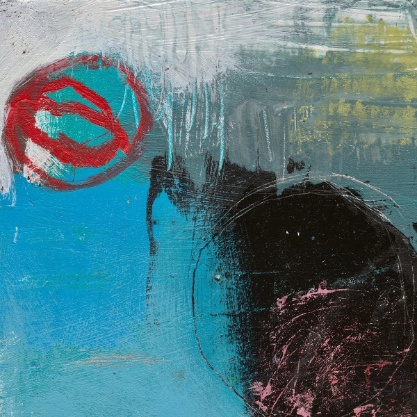 EMANATIVE / New Day
