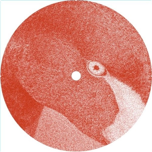EWAN JANSEN / EMBERS ONLY : SWAN SONGS