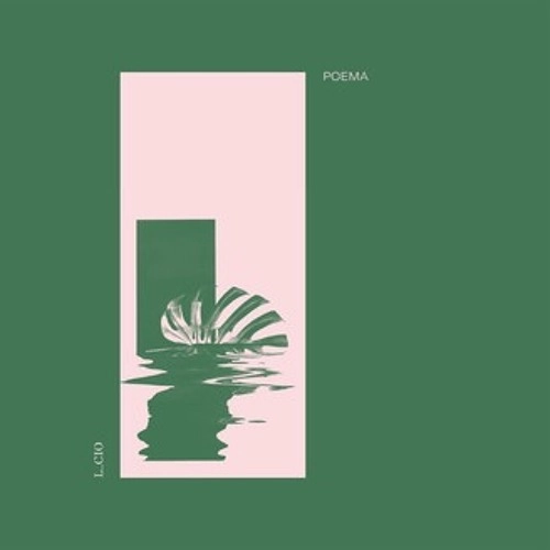 L_CIO / POEMA