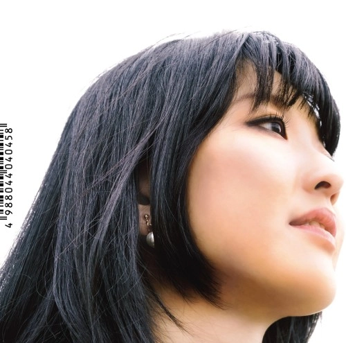 RISA TAKEDA / 武田理沙 / Pandora