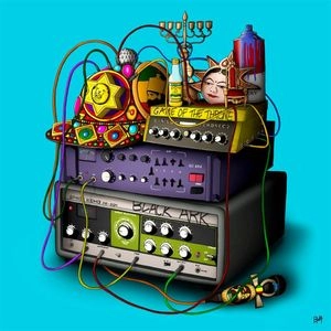 LEE PERRY / リー・ペリー / GAME OF THE THRONE EP