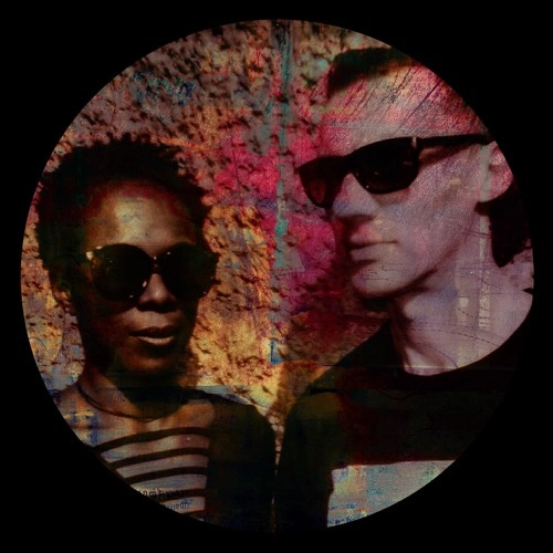 SHINEDOE & 2000 AND ONE / ACIDPLOITATION
