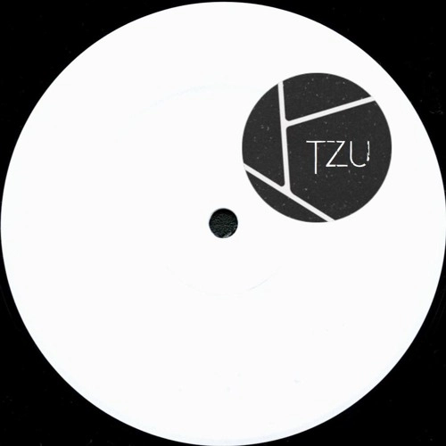 UNKNOWN / TZU01
