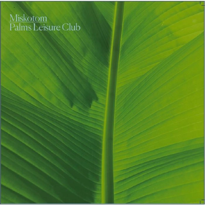 MISKOTOM / PALMS RESORT