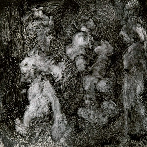 MARK LANEGAN & DUKE GARWOOD / WITH ANIMALS (LP/180G)