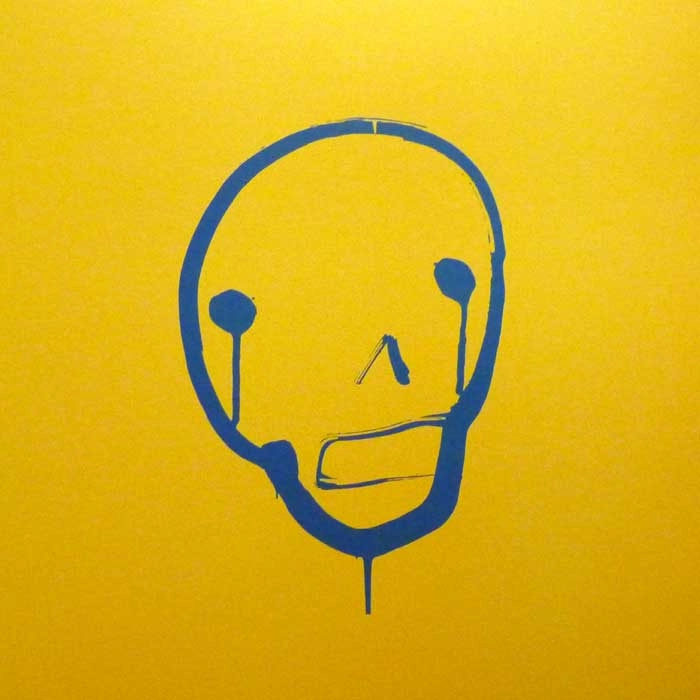 ALBION(HOUSE) / BAH 047