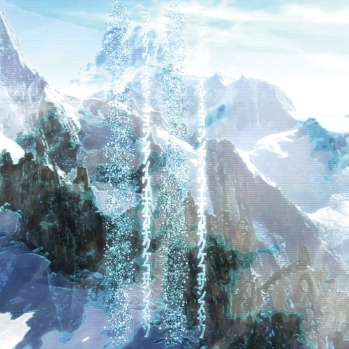 SOPHIA LOIZOU / IRREGULAR TERRITORIES