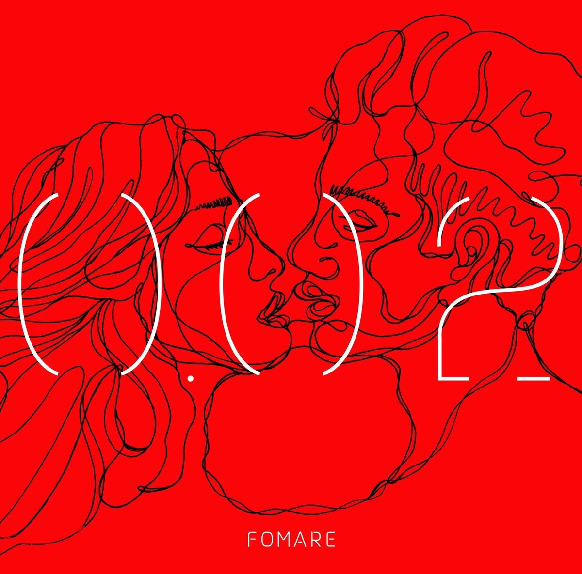 FOMARE / 0.02