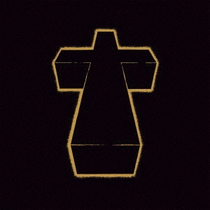 JUSTICE / ジャスティス / †(クロス)