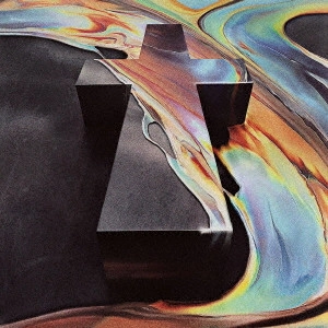 JUSTICE / ジャスティス / ウーマン