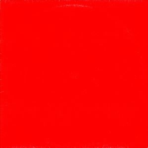 CONRAD SCHNITZLER / コンラッド・シュニッツラー / ROT