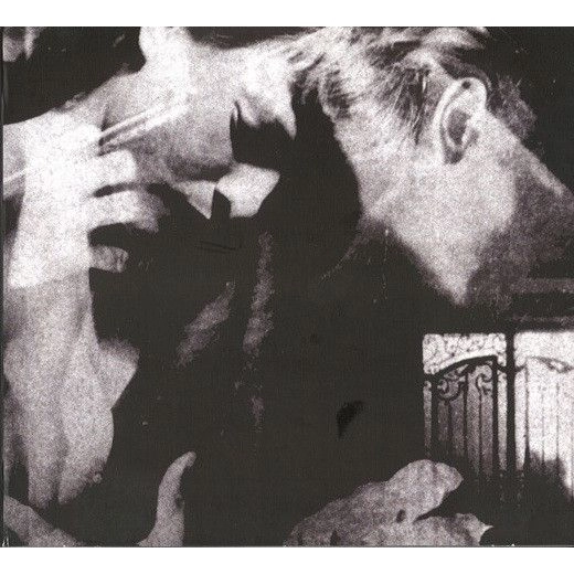 EYELESS IN GAZA / アイレス・イン・ギャザ / MYTHIC LANGUAGE (3CD)