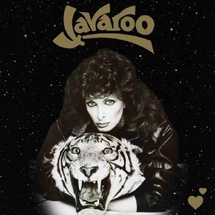 VELVET SEASON & THE HEARTS OF GOLD / BREAKIN IN / LOVE THE WAY YOU LOVE ME (EDIT)