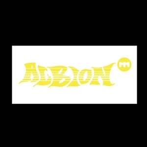 ALBION(HOUSE) / MM DISCOS 04