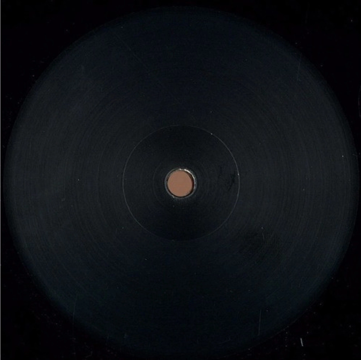 MARTIN GEORGI / OYE BLACK LABEL 03