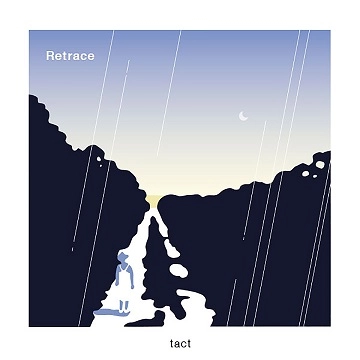 tact / Retrace