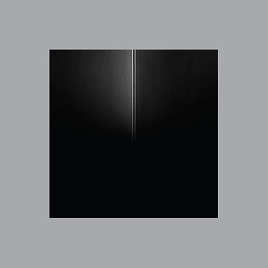 MERZBOW + HEXA / ACHROMATIC