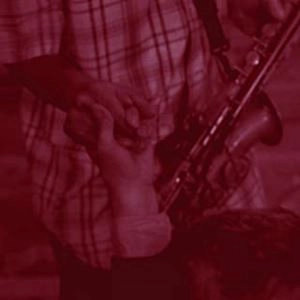 LOREN CONNORS & DANIEL CARTER / ローレン・コナーズ & ダニエル・カーター / THE DEPARTING OF A DREAM, VOL. VII / DEPARTING OF A DREAM, VOL. VII