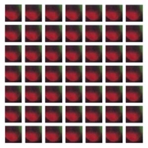 DUNGEN / ドゥンエン / 4