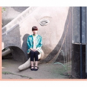 MACHIKO YANAGISAWA / やなぎさわまちこ / 回転画 