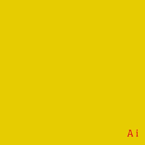 zukisuzuki / Ai