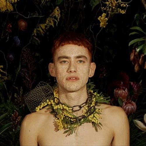 YEARS & YEARS / イヤーズ&イヤーズ / PALO SANTO (2LP)