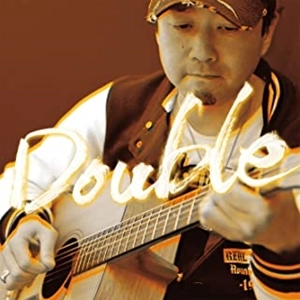 TAKAHIRO SHIMIZU / 清水孝宏 / Double