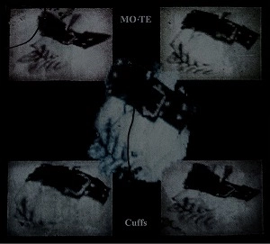 MO TE / MO*TE / CUFFS