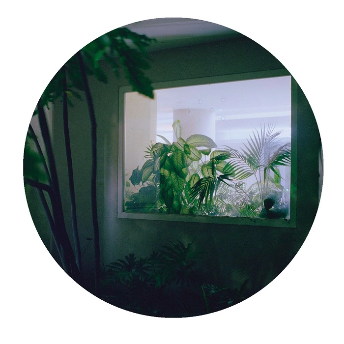 RAY KANDINSKI / CRESSIDA EP