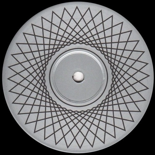 SECRETSUNDAZE / STILL HOPE FEAT. ANTHONY ANAXAGOROU