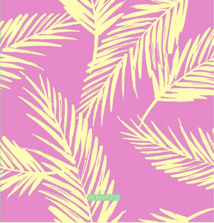 SMITH & MUDD / スミス・アンド・マッド / DISTANCE