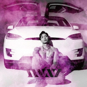 SWAY / UNCHAINED