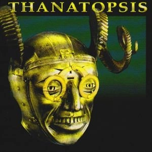 THANATOPSIS / THANATOPSIS