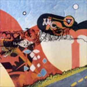 NO NECK BLUES BAND / LIVE AT KEN’S ELECTRIC LAKE / LIVE AT KENS ELECTRIC LAKE