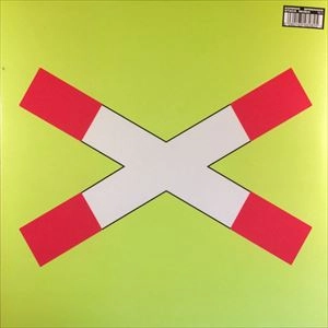 KONRAD SPRENGER / STACK MUSIC