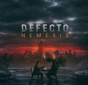 DEFECTO / ディフェクト / NEMESIS
