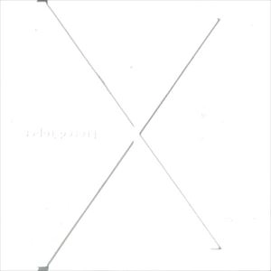 V.A. / オムニバス / 1+1=X
