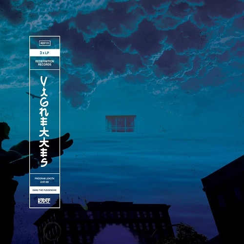DAMU THE FUDGEMUNK (Y SOCIETY) / ダム・ザ・ファッジマンク 商品一覧