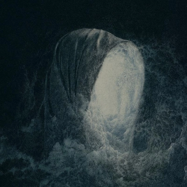 SKELETONWITCH / スケルトンウィッチ / DEVOURING RADIANT LIGHT