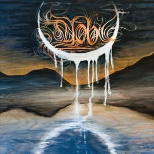 YOB / ヨブ / ATMA