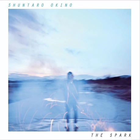 Shuntaro Okino / 沖野俊太郎 / The Spark