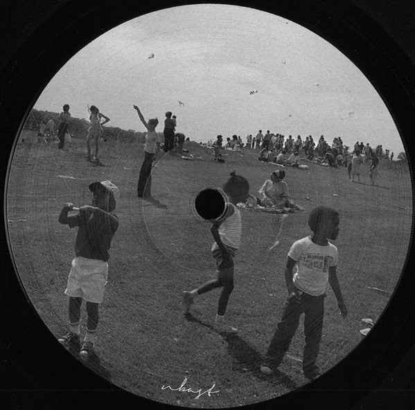 HDSN / DREAMER