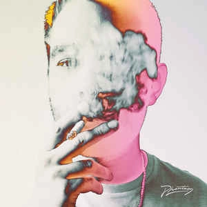 GABE GURNSEY / PHYSICAL