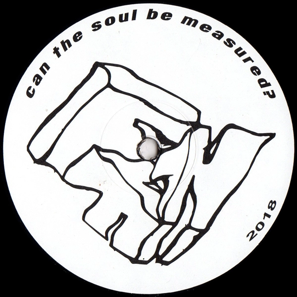 HOUSEMATES / SOUL VALUE