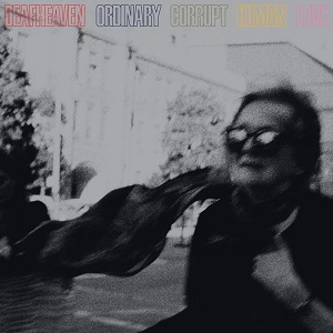 DEAFHEAVEN / デフヘヴン / ORDINARY CORRUPT HUMAN LOVE <180GRAM 2LP VINYL>