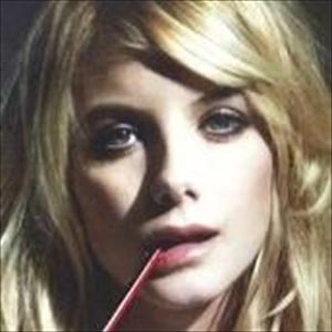 MELANIE LAURENT / EN T'ATTENDANT